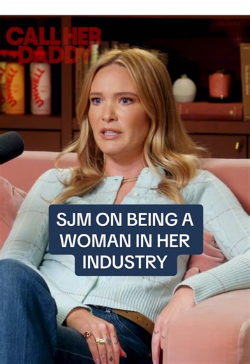 “I find that there is a tendency for people to roll their eyes at things that bring women joy, and it pisses me the f*ck off”