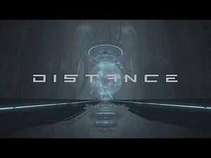 Distance PS5 gameplay