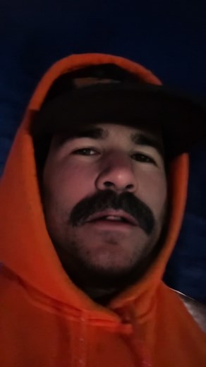 Time to make this thing disappear for 3 months.. #fypシ #trending #ohio #fyp #llc🕊️