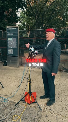 2.3M views · 14K reactions | Robin Wright, 69 years old, was murdered while walking home with a friend after getting lunch in her own neighborhood. She was caught in the crossfire of a likely gang-related shooting. This cannot be tolerated in any civilized society, let alone in the biggest city in America. sliwafornyc.com/safety | Curtis Sliwa | Facebook