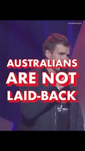 872K views · 14K reactions | New tour dates on sale. Link in bio. | Damien Power | Facebook