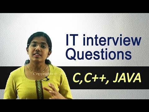 Object Oriented Programming Language - Introduction