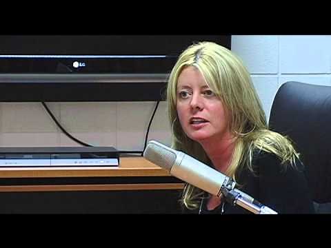 Introduction to Collaborative Inquiry