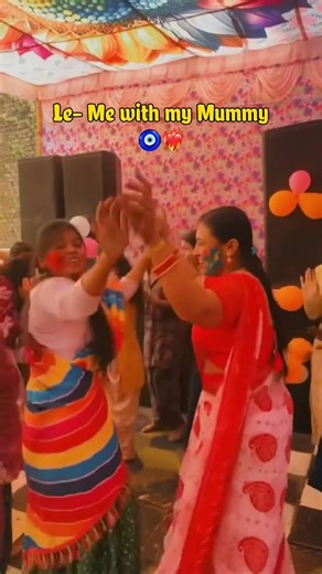 Lo bhai Smjh agya 🙌🏻|#relatable #maabeti #dance