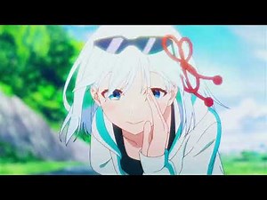 VIEWERS CHOICE AWARD - AKROSS Con 2024 - TritioAFB - Dr Love