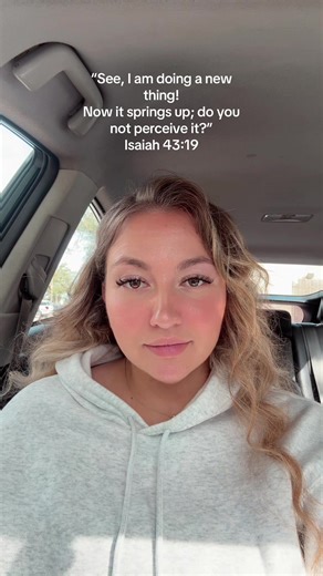 #christiantiktok #christian #God #Jesus #holyspirit | christian tiktok