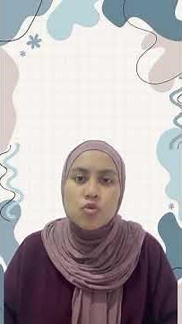 Statistical Process Method -BT2140 OPERATION MANAGEMENT (NURASYIKIN BB23110881)