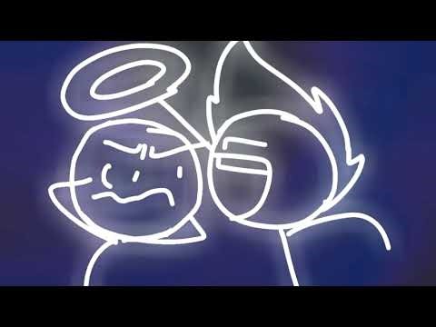 somebody else start living my life ￼Object Cringe Good/Hot edit ￼(massive object cringe spoilers)￼