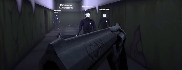 Buy Scam Line - PC (Steam)