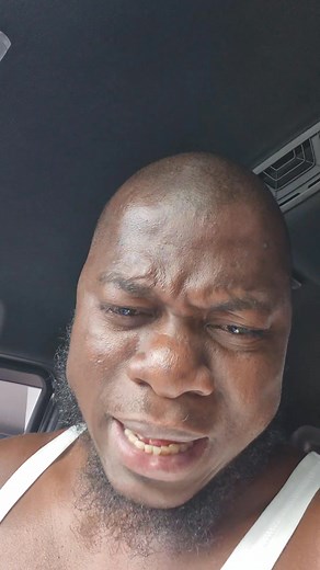 731 reactions · 109 shares | Avoid Socials Clubs Episode 2 .....Nti Odikwa Eze D Comedy Lolo Eze | Ifechukwu Livinus Obiora | Facebook