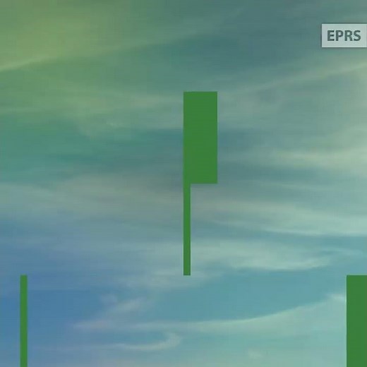 Solar energy in the EU