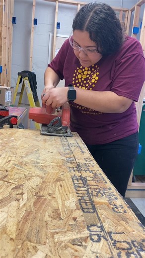 The Dope Teacher (@the.dope.teacher)’s videos with original sound - The Dope Teacher