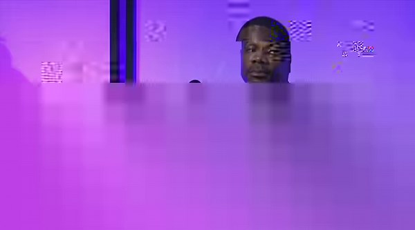 102K views · 4.2K reactions | Celebrating the life and legacy of Angie Stone ️ | Kirk Franklin | Facebook