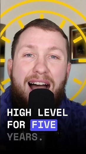 GoHighLevel Beginner Roadmap That Actually Works