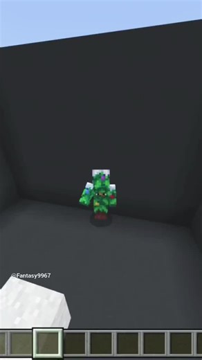 Moveable blocks in minecraft #commandblock #mcpe #Minecraft