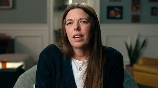 Woman who catfished her daughter with horrific messages reveals why she did it