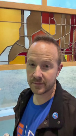 Trumpets gonna trumpet. #music #trumpet #highnotes #reverb