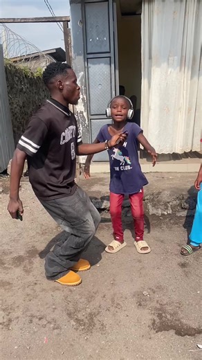 Asante baba tuna maliza mwaka #musemakweli✅ #goma #bukavu #butembo @musemakweli09