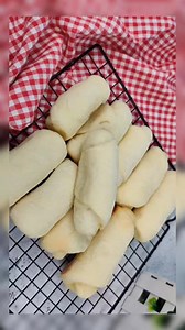 448K views · 4K reactions | Kung paborito mo ang Spanish Bread tuturuan kita! No Oven Spanish Bread Recipe! | Craevings | Facebook