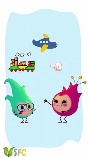 What Is Programming? How Do Programmers Control Computers? | Python for Kids – Lesson 1