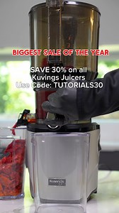 13K views · 118 reactions | Shop now and enjoy 30% OFF with code...