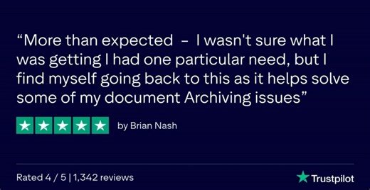 ✨ Positive vibes only! ✨ Check out what our amazing community is saying about Soda PDF in this review mashup. Spoiler: students are loving the smarter, simpler way to handle their schoolwork. 📚 Students—did you switch to Soda PDF yet? Tell us your experience—we’re listening! #studytips | Soda PDF