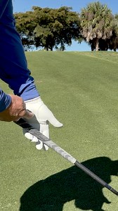 61K views · 231 reactions | Driver Grip (Proper Setup) Best Driver Grip To Use: https://youtu.be/Yt2VaOTYu74 | Scratch Golf Academy | Facebook