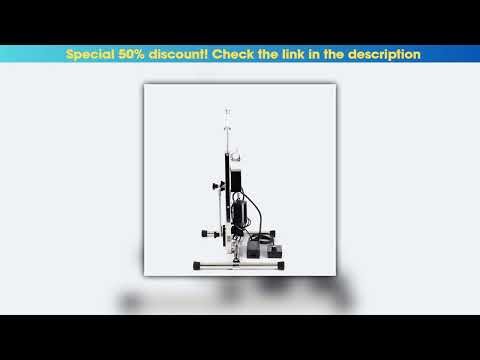 Deal DIY Telescopic Reciprocating Actuator Motor 3-15cm Adjustable Silent High Speed Linear Recipro