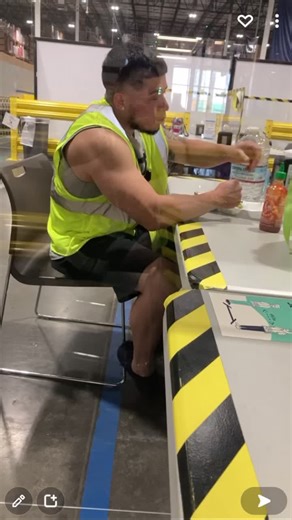 Mary🦉 (@chachies6)’s videos with sonido original - Jossy2186🇲🇽🙃