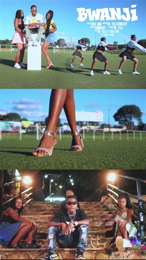 fred mw_bwanji #danrrow #videoviral #malawitiktok🇲🇼 #makosana #mozambique🇲🇿 #zambiantiktok🇿🇲 #inendiwamughetto #someguy