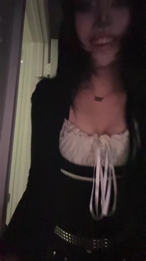 Camera Focus Issues: Tips for Better Shots