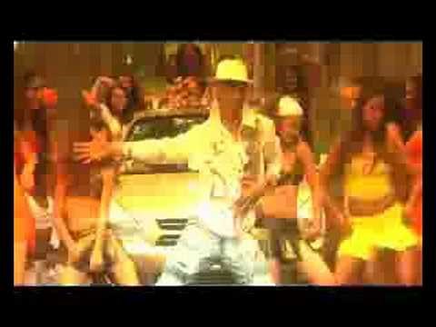 CLIP POUETTE POUETTE françois dal's