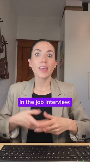 In case it’s still unclear, I am no sommelier. #corporatehumor #corporatelife #corporateamerica #interview #comedy #relatable | Business Casualty