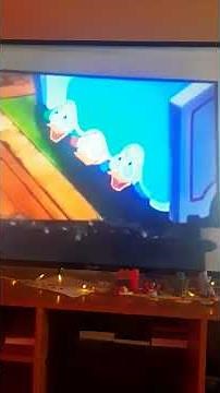 mickey once upon a Christmas where are my boys where are my kisses you can stop Christmas now