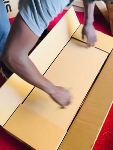 UNBOXING THE ALESIS STRIKE PRO SPECIAL EDITION… Illussionz Illussionz #alesisdrums #yaza #influencer | Nyalimuzik