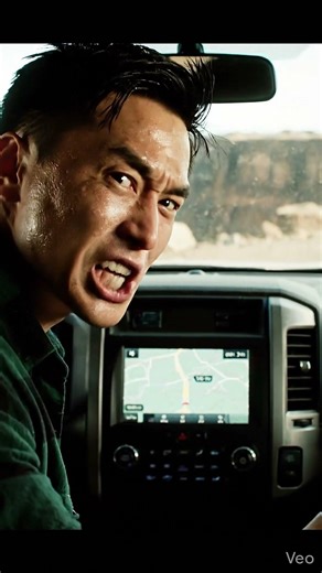 konec cesty?🛣️ #explore #humor #fypシ゚viral #ai #fy #goviral