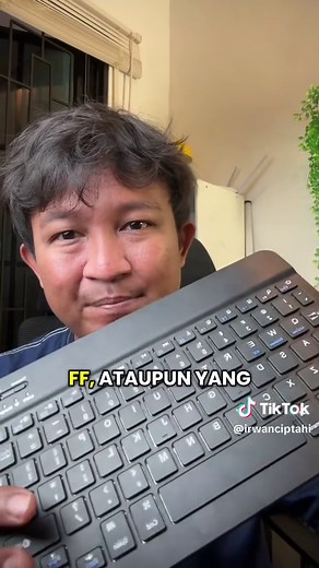 Connecting Bluetooth Keyboard to iPad and Tablets