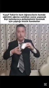 Gercek #ytdayibenionecikarnolur #kurxblex