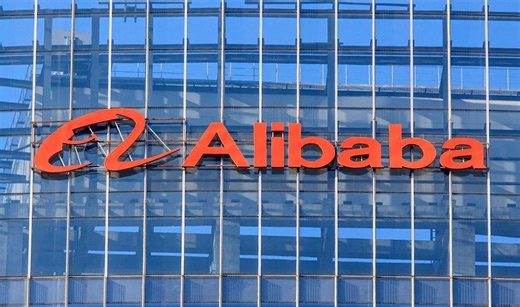 Alibaba Just Nabbed an Nvidia Partnership. Should You Buy BABA Stock Here?