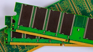 Stories of data corruption as a result of using non-ECC memory