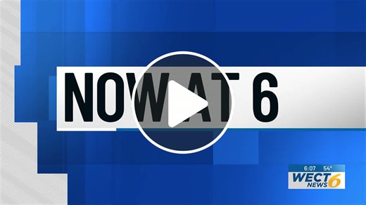 Brunswick County sewer capacity issues halt new construction - NewsBreak