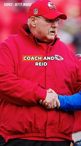 Andy Reid knows talent when he sees it! 🏈 From drafting legend Jason Kelce to securing Travis Kelce, he's got an eye for greatness! 👀 #KansasCityChiefs #AndyReid #KelceBrothers #NFL #DraftDay #FootballLegends #SuperBowlChampions #FootballIQ #TightEndGOAT | NFL Buzz