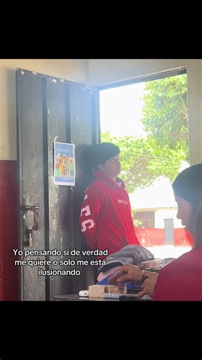 Videos de 1 INFORMATICA