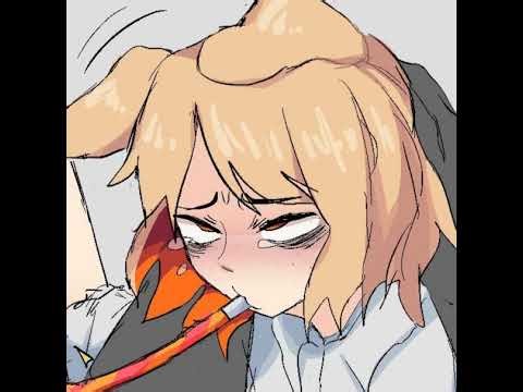 RETURN OF THE DAWG |18+| DS1 first playthrough!