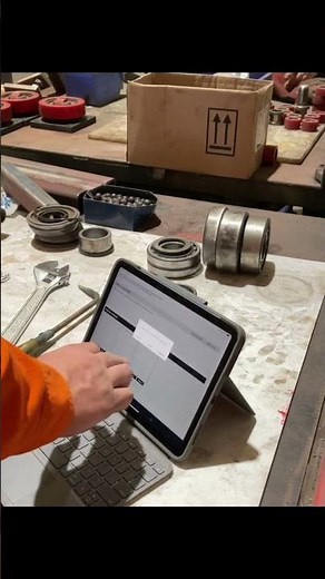 Flashback Arrestor Testing | WeldConnect
