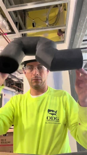 #1insulator on TikTok
