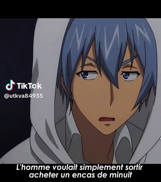 Animé Dance Édition: Le Meilleur de l'Animation