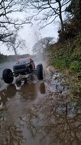 6s test - FMS fmt10 1/10 rc truck #rccars @top fans FMSmodel #RCBashing #rccars #hobby | Hobby Queen