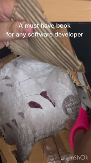 CLRS Introduction to Algorithms #computerengineering #programming #coding #shorts