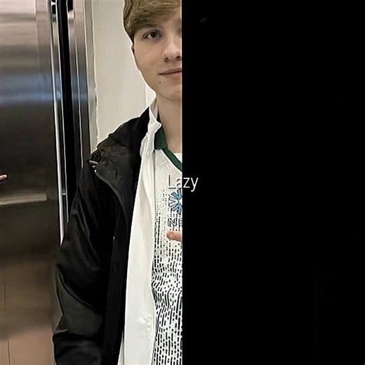 Falcons: Expert Recommendations and Insights on CS2